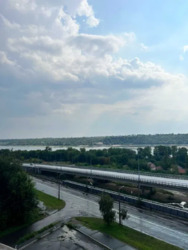 Продається квартира Запорізька, Запоріжжя, Вознесенівський, Набережна, 12 Квітня вулиця, 78 фото 12 Продається квартира Запорізька, Запоріжжя, Вознесенівський, Набережна, 12 Квітня вулиця, 78 фото 12