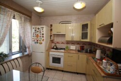 Продається квартира Перемоги, 131б, Запоріжжя, Запорізька, Вознесенівський фото 1 Продається квартира Перемоги, 131б, Запоріжжя, Запорізька, Вознесенівський фото 1
