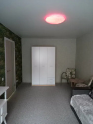 ��������� �������� �������� ����, 3�, ��������, ��������� ���� 7