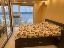 Продається квартира Запорізька, Запоріжжя, Вознесенівський, Тбилисская, 29 фото 2 Продається квартира Запорізька, Запоріжжя, Вознесенівський, Тбилисская, 29 фото 2