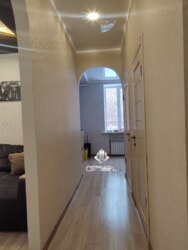 ������ ����������� �������� � ����������� ������ ���� 13