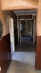 ��������� �������� ��������, ���������, ���������� ���� 5