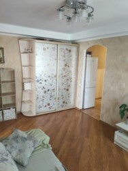 Продається квартира Д.Апухтіна, 21а, Запоріжжя, Запорізька, Вознесенівський фото 16 Продається квартира Д.Апухтіна, 21а, Запоріжжя, Запорізька, Вознесенівський фото 16