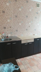 ��������� �������� ������������, ��������, ���������, ������������ ���� 2