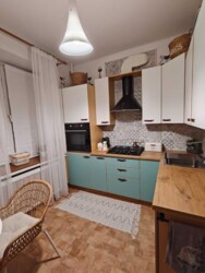 ��������� �������� �������� 170�, ��������, ���������, ��������������� ���� 2