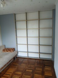 Продається квартира Запорізька, Запоріжжя, Олександрівський, Малий ринок, Шкільна вулиця фото 2 Продається квартира Запорізька, Запоріжжя, Олександрівський, Малий ринок, Шкільна вулиця фото 2