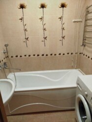 Продається квартира Запоріжжя, Запорізька, Олександрівський фото 15 Продається квартира Запоріжжя, Запорізька, Олександрівський фото 15