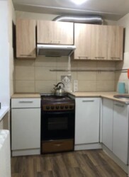 Продається квартира Запорізька, Запоріжжя, Шевченківський фото 7 Продається квартира Запорізька, Запоріжжя, Шевченківський фото 7