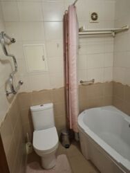 ������ 2 ������� �������� ���� 13