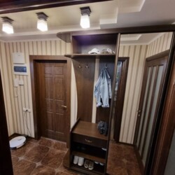 Продається квартира Запорізька, Запоріжжя, Олександрівський, Запорізька вулиця, 6 фото 4 Продається квартира Запорізька, Запоріжжя, Олександрівський, Запорізька вулиця, 6 фото 4