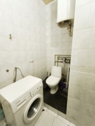 Продається квартира Патриотическая, 42, Запоріжжя, Запорізька, Вознесенівський фото 3 Продається квартира Патриотическая, 42, Запоріжжя, Запорізька, Вознесенівський фото 3