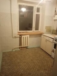 Продається квартира Запоріжжя, Запорізька, Комунарський фото 3 Продається квартира Запоріжжя, Запорізька, Комунарський фото 3