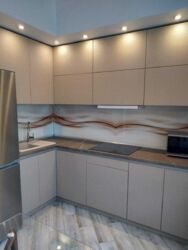 Продається квартира Запорізька, Запоріжжя, Вознесенівський, Волгоградська вулиця, 26 фото 7 Продається квартира Запорізька, Запоріжжя, Вознесенівський, Волгоградська вулиця, 26 фото 7