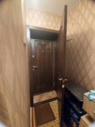 2-кімнатна квартира по вул. Чумаченко, Комунарський район фото 4 2-кімнатна квартира по вул. Чумаченко, Комунарський район фото 4