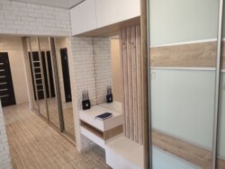 2 ��. �� ϳ����. ����� �� ������������. ���� 24