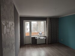 ������ ����������� �������� ��������� ������ 37��.� ���� 19