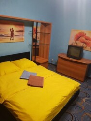 ��������� �������� ��������, ���������, ��������������� ���� 5