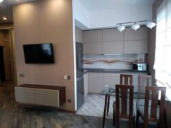 Продається квартира Запорізька, Запоріжжя, Вознесенівський, Волгоградська вулиця, 26 фото 10 Продається квартира Запорізька, Запоріжжя, Вознесенівський, Волгоградська вулиця, 26 фото 10