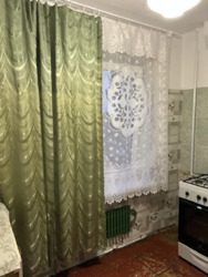 ��������� �������� ������������� ������, 31, ��������, ���������, ����������, �����-ʳ���� ���� 5