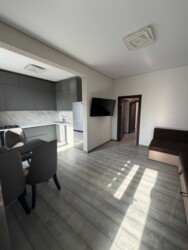 ��������� �������� �������� ��������, 214, ��������, ���������, ��������������� ���� 1