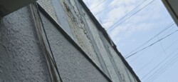 Продається квартира ситова, 13, Запоріжжя, Запорізька, Комунарський фото 19 Продається квартира ситова, 13, Запоріжжя, Запорізька, Комунарський фото 19