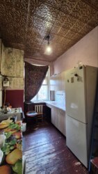 ПРОДАЖ*3х кімнатної квартири 73 кв.м, по вул.Насосна, Заводський район фото 9 ПРОДАЖ*3х кімнатної квартири 73 кв.м, по вул.Насосна, Заводський район фото 9