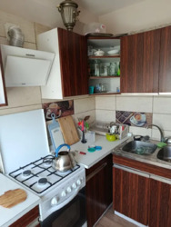 Продається квартира Запорізька, Запоріжжя, Олександрівський, Малий ринок, Шкільна вул., 25 фото 8 Продається квартира Запорізька, Запоріжжя, Олександрівський, Малий ринок, Шкільна вул., 25 фото 8