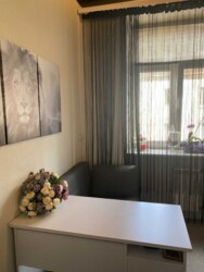 ��������� �������� �.�������, 6, ��������, ���������, ��������������� ���� 3