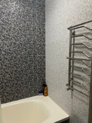 Продається квартира Запорізька, Запоріжжя, Вознесенівський, Незалежної України вулиця, 42а фото 8 Продається квартира Запорізька, Запоріжжя, Вознесенівський, Незалежної України вулиця, 42а фото 8