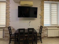 ��������� �������� ��������� ������, 7, ��������, ���������, ��������������� ���� 3