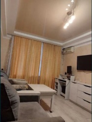 3� � �����, �-� 5 ������. ���� 9