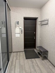 ��������� �������� �������� ��������, 214, ��������, ���������, ��������������� ���� 8