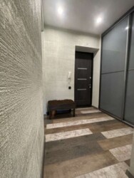 ��������� �������� �������, 6, ��������, ���������, ��������������� ���� 9