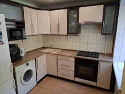 ������ 2 ������� �������� ���� 5