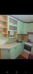Продається квартира Запоріжжя, Запорізька, Комунарський фото 5 Продається квартира Запоріжжя, Запорізька, Комунарський фото 5