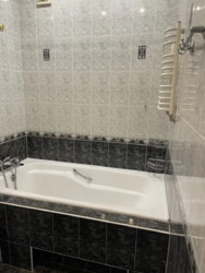 Продається квартира Запорізька, Запоріжжя, Олександрівський, Старе місто, Соборний проспект фото 5 Продається квартира Запорізька, Запоріжжя, Олександрівський, Старе місто, Соборний проспект фото 5