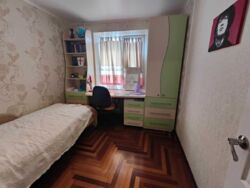 Продається квартира Запорізька, Запоріжжя, Дніпровський, Бородинський , Товариська, 56 фото 5 Продається квартира Запорізька, Запоріжжя, Дніпровський, Бородинський , Товариська, 56 фото 5