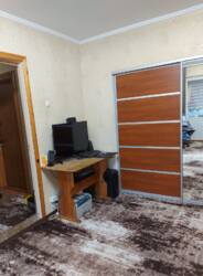 Продам 1к. квартиру в центрі Південного мікрорайону. фото 16 Продам 1к. квартиру в центрі Південного мікрорайону. фото 16