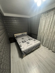 ������ 2� ������� �������� ����� ʳ���� ���� 10