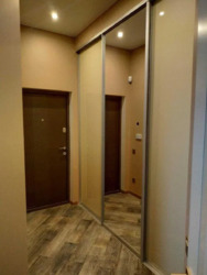 Продається квартира Запорізька, Запоріжжя, Вознесенівський, Волгоградська вулиця, 26 фото 18 Продається квартира Запорізька, Запоріжжя, Вознесенівський, Волгоградська вулиця, 26 фото 18