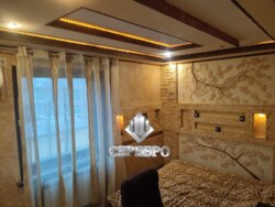 Продаж 2х кімнатної квартири в Заводському районі фото 7 Продаж 2х кімнатної квартири в Заводському районі фото 7