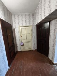 Продаж 2х кімнат в трьохкімнатній квартирі фото 6 Продаж 2х кімнат в трьохкімнатній квартирі фото 6