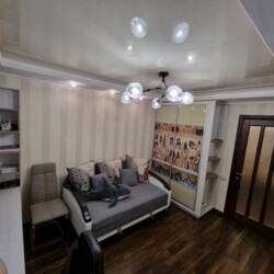 Продається квартира Запорізька, Запоріжжя, Олександрівський, Запорізька вулиця, 6 фото 2 Продається квартира Запорізька, Запоріжжя, Олександрівський, Запорізька вулиця, 6 фото 2