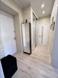 ������ ������ 2�, ���.���������. ���� 5