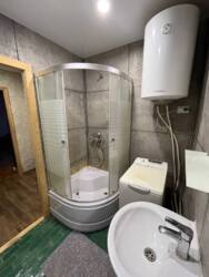 Цікава пропозиція 1к, Бабурка! фото 6 Цікава пропозиція 1к, Бабурка! фото 6