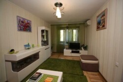 Продається квартира Перемоги, 131б, Запоріжжя, Запорізька, Вознесенівський фото 3 Продається квартира Перемоги, 131б, Запоріжжя, Запорізька, Вознесенівський фото 3