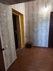 Продаж 2х кімнат в трьохкімнатній квартирі фото 7 Продаж 2х кімнат в трьохкімнатній квартирі фото 7
