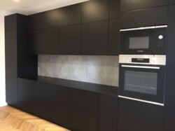 Продається квартира Запорізька, Запоріжжя, Олександрівський, Поштова вулиця фото 1 Продається квартира Запорізька, Запоріжжя, Олександрівський, Поштова вулиця фото 1