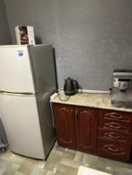 2-кімнатна квартира з капітальним ремонтом та меблями, Є-ВІДНОВЛЕННЯ фото 6 2-кімнатна квартира з капітальним ремонтом та меблями, Є-ВІДНОВЛЕННЯ фото 6