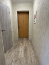 Продається квартира Запоріжжя, Запорізька, Комунарський фото 9 Продається квартира Запоріжжя, Запорізька, Комунарський фото 9